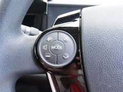 ڥƥ󥰥åۡǥ˥ϥɥ뤫ΥʤƤ顢Ǥ͢ 6