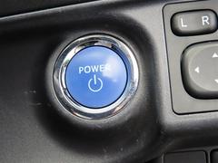 󥸥󥹥ȡȥåץåǤץå弰ȤʤäƤơذܤǻưޤΤǡȤƤǤ͢ 7