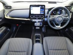 žΤ䤹ȿϤ褵ॷץǾʥǥǤ 3