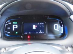 䤹ξΩޥե᡼ǥץ쥤ܥǥ᡼Ǥ 5