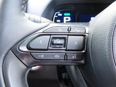 ڥƥ󥰥åۡǥ˥ϥɥ뤫ΥʤƤ顢Ǥ͢ 7