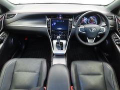 촶äơǽŪǻȤ䤹ѥͤǤ 2