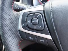 ڥƥ󥰥åۡǥ˥ϥɥ뤫ΥʤƤ顢Ǥ͢ 6