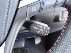 ڥ졼롼ȥۡʼִֵΥݤԼ֤μ®˹碌ɽ륷ƥǡϫڸθ˸̤ȯޤ 7