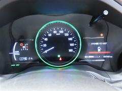 ���ԡ��ɥ᡼�����ѥͥ�Ǥ��� 4