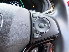 �ڥ졼�������롼������ȥ�����ۡ������ʼִֵ�Υ���ݤ�����Լ֤μ�®�˹�碌���ɽ����륷���ƥ�ǡ���ϫ�ڸ����������θ���˸��̤�ȯ�����ޤ��� 7