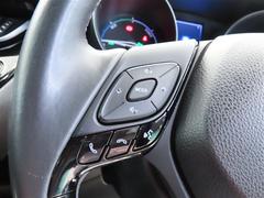 ڥƥ󥰥åۡǥ˥ϥɥ뤫ΥʤƤ顢Ǥ͢ 6