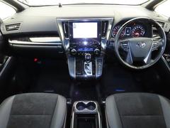 ʤ⤯ˤδ֤˶°ŪʵߤɽۥؤǽƲϤ˺ѤƤޤ 2