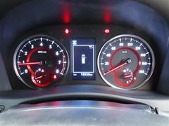 ԡɥ᡼ѥͥǤԵΥϤ褽Ǥ 3