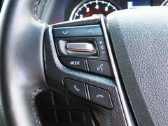 ڥƥ󥰥åۡǥ˥ϥɥ뤫ΥʤƤ顢Ǥ͢ 5