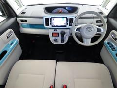 餫̤ޤ줿ʥǵ￴Ϥɤ֤ФƤޤ 2