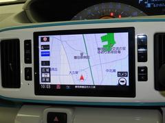 ꡼ʥӡܥե륻ԣ֡ܥХå˥դǤƤƻ¤ˤ󥰥ɥ饤֤ŬǤ 6