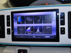 ե륻ԣ֡ģ֣ĺϣˤǤ衪ٷޤ͢󡢣ãġ饸İޤ 7