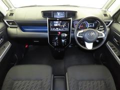 ʿ˹륤󥹥ȥȥѥͥϡǽι⤵ȥ磻ɤʰݤɽȤȤˡ餷ɤ¸ž֤᡼ϡաɤ㤯ޤ뤳ȤǻǧݤƤޤ 2