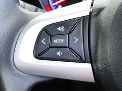 ڥƥ󥰥åۡǥ˥ϥɥ뤫ΥʤƤ顢Ǥ͢ 6