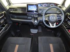 åǥʰݤΥåѥͤޤǤ衪 2