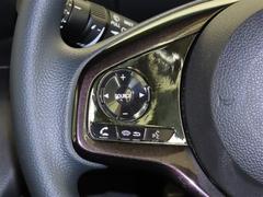 ڥƥ󥰥åۡǥ˥ϥɥ뤫ΥʤƤ顢Ǥ͢ 6