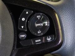 ڥ졼롼ȥۡʼִֵΥݤԼ֤μ®˹碌ɽ륷ƥǡϫڸθ˸̤ȯޤ 7