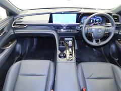 žʤȽʤϥȥ꡼˥ǥ͡󡪱ž¦ϱž˽Ǥ褦֥å졪 2