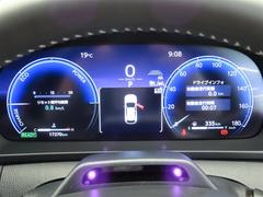 ڣԣƣԥ顼᡼ܥޥե᡼ǥץ쥤ۣĤΥƥȤȣĤΥ쥤Ȥ椫顢ߤ˹碌ɽѹǽ 4