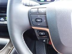 ڥƥ󥰥åۡǥ˥ϥɥ뤫ΥʤƤ顢Ǥ͢ 6