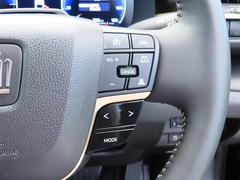 ڥ졼롼ȥۡʼִֵΥݤԼ֤μ®˹碌ɽ륷ƥǡϫڸθ˸̤ȯޤ 7