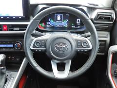 ��ž�ʤ��鸫������ѥͼ���Ǥ��� 5