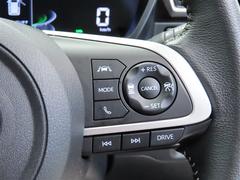 �ڥ졼�������롼������ȥ�����ۡ������ʼִֵ�Υ���ݤ�����Լ֤μ�®�˹�碌���ɽ����륷���ƥ�ǡ���ϫ�ڸ����������θ���˸��̤�ȯ�����ޤ��� 7