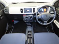 ץ̵̤ΤʤѥͤǤɤʤǤȤ䤹Ǥ 2