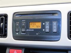 ãĥ塼ʡդǤβڤȰ˲Ŭʥɥ饤֤򤪳ڤߤ 6