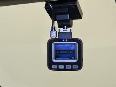 ɥ饤֥쥳ʼҳʡܼξǤž˽ơŬʥɥ饤֤ڤޤ 7