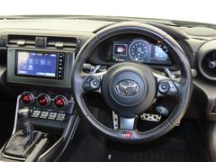 ��ž�ʤ��鸫������ѥͼ���Ǥ��� 5