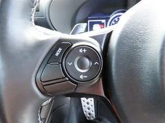 �ڥ��ƥ���󥰥����å��ۡ������ǥ��������˥ϥ�ɥ뤫����Υ���ʤ��Ƥ������顢�����Ǥ��͢� 6