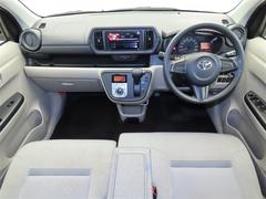 �����ƥꥢ�ϡ��磻�ɴ���Ĵ�����ʿ��Ĵ�Υ��󥹥ȥ���ȥѥͥ�ˤ�깭��������֤��Ф��Ƥ��ޤ��� 3