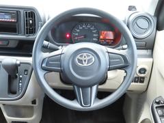 ��ž�ʤ��鸫������ѥͼ���Ǥ��� 6