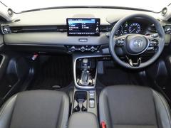 ��ž���λ볦���դθ��䤹�����֤ˡ��᡼������ǥ����ץ졼��쥤�����ȡ������å������»����������������˼꤬�Ϥ����֤����֤��졢���ȥ쥹�ե꡼����������žư����ǽ�ˤ��ޤ��� 2