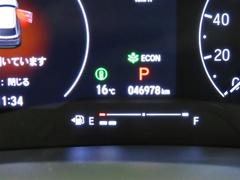 ���Ե�Υ�Ϥ��褽������������������Ǥ����� 3