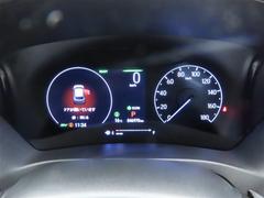 ���ԡ��ɥ᡼�����ѥͥ�Ǥ��� 4