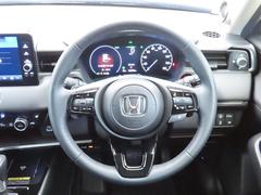 ��ž�ʤ��鸫������ѥͼ���Ǥ��� 5