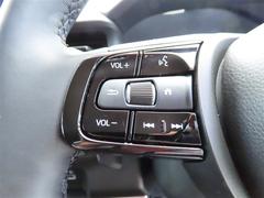 �ڥ��ƥ���󥰥����å��ۡ������ǥ��������˥ϥ�ɥ뤫����Υ���ʤ��Ƥ������顢�����Ǥ��͢� 6