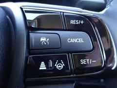 �ڥ졼�������롼������ȥ�����ۡ������ʼִֵ�Υ���ݤ�����Լ֤μ�®�˹�碌���ɽ����륷���ƥ�ǡ���ϫ�ڸ����������θ���˸��̤�ȯ�����ޤ��� 7