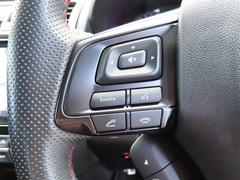 ڥƥ󥰥åۡǥ˥ϥɥ뤫ΥʤƤ顢Ǥ͢ 6