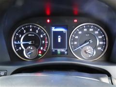 ���ԡ��ɥ᡼�����ѥͥ�Ǥ��� 4