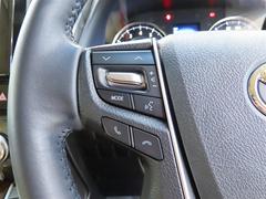 �ڥ��ƥ���󥰥����å��ۡ������ǥ��������˥ϥ�ɥ뤫����Υ���ʤ��Ƥ������顢�����Ǥ��͢� 6