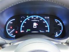 ꥹ ϥ֥åɣڡƥꥸȥߥۥ롡̣ţĥ饤ȡݥʡݡꥢ顡롼ȥ롡Ͽɻߥƥࡡʥӣԣ֡꡼ʥӥưݥȡѥ凉ơȥ