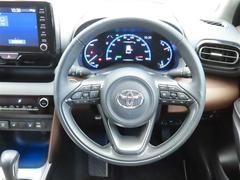 ꥹ ϥ֥åɣڡƥꥸȥߥۥ롡̣ţĥ饤ȡݥʡݡꥢ顡롼ȥ롡Ͽɻߥƥࡡʥӣԣ֡꡼ʥӥưݥȡѥ凉ơȥ