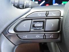 ꥹ ϥ֥åɣڡƥꥸȥߥۥ롡̣ţĥ饤ȡݥʡݡꥢ顡롼ȥ롡Ͽɻߥƥࡡʥӣԣ֡꡼ʥӥưݥȡѥ凉ơȥ