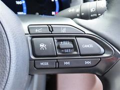 ꥹ ϥ֥åɣڡƥꥸȥߥۥ롡̣ţĥ饤ȡݥʡݡꥢ顡롼ȥ롡Ͽɻߥƥࡡʥӣԣ֡꡼ʥӥưݥȡѥ凉ơȥ