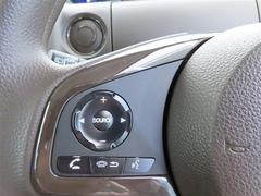 �ڥ��ƥ���󥰥����å��ۡ������ǥ��������˥ϥ�ɥ뤫����Υ���ʤ��Ƥ������顢�����Ǥ��͢� 5