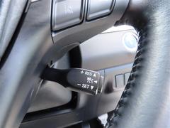 �ڥ졼�������롼������ȥ�����ۡ������ʼִֵ�Υ���ݤ�����Լ֤μ�®�˹�碌���ɽ����륷���ƥ�ǡ���ϫ�ڸ����������θ���˸��̤�ȯ�����ޤ��� 7